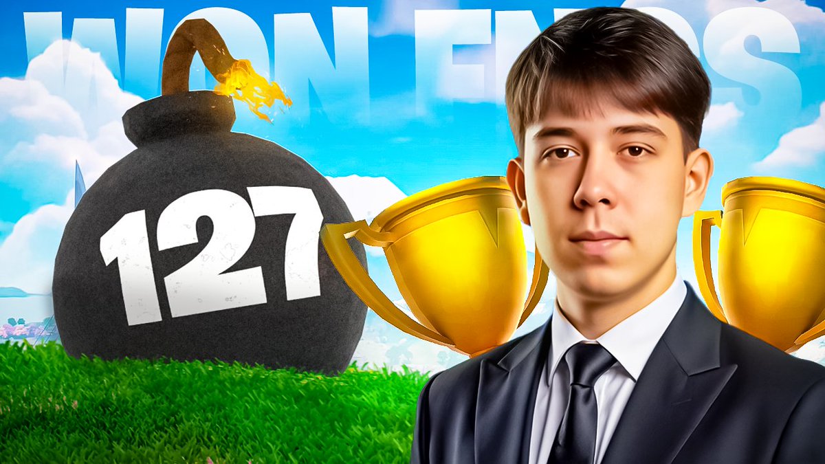 SkyzzDZN tweet media