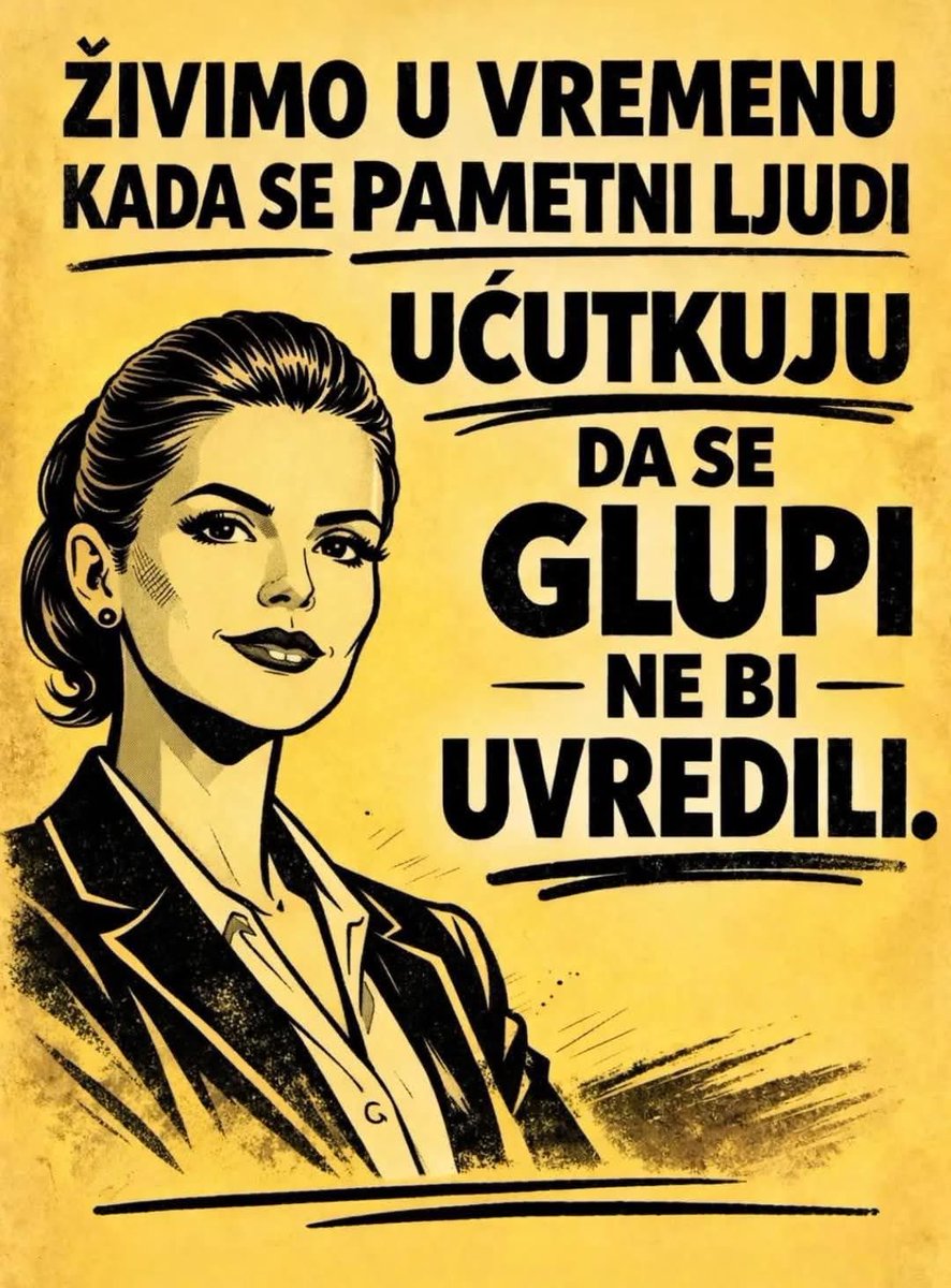 ☝🏻☝🏻Istina