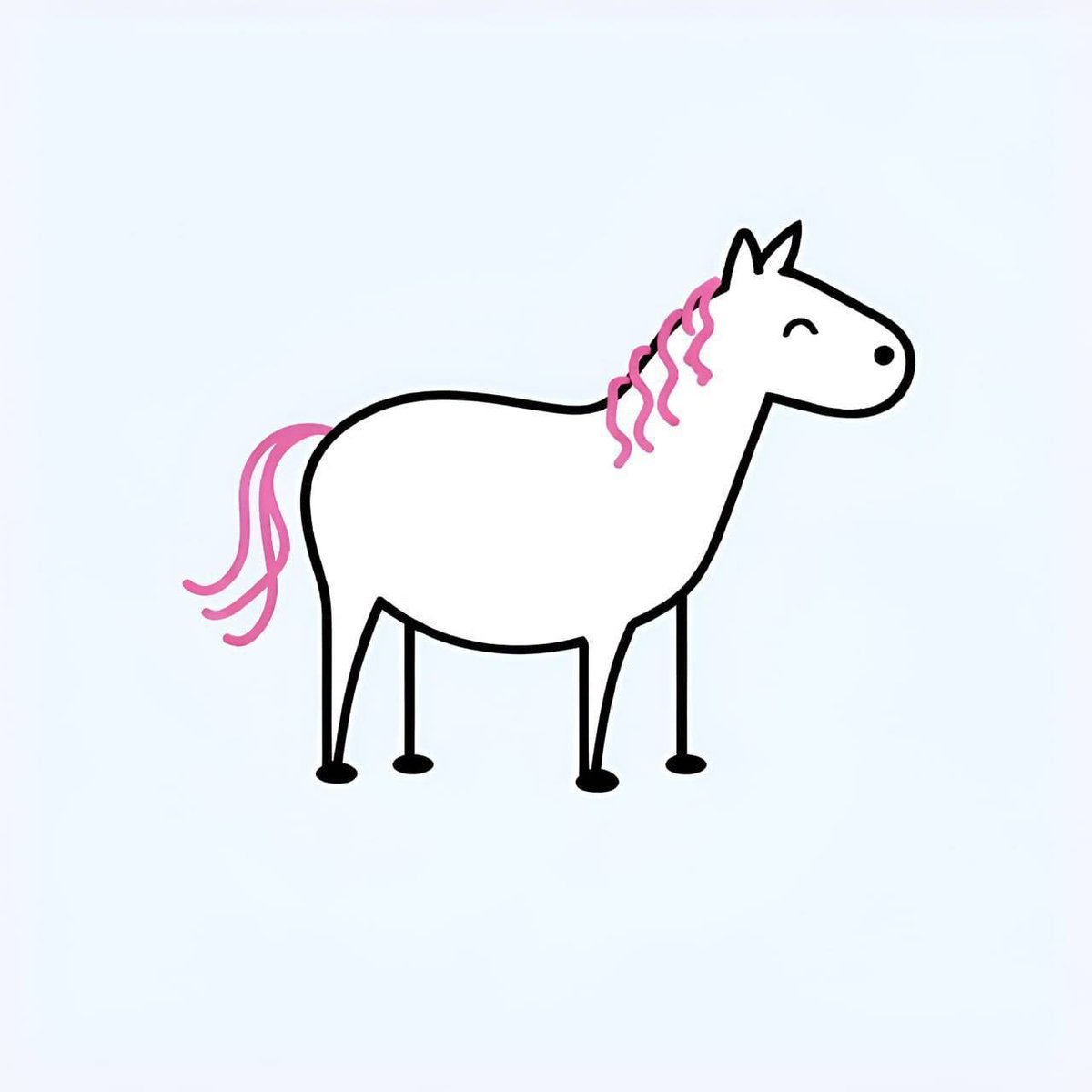 $pippkin will become a blue chip meme on solana.