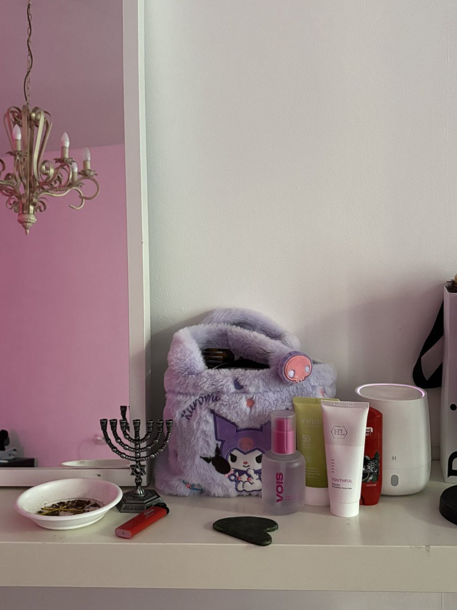 Анастасия В tweet media