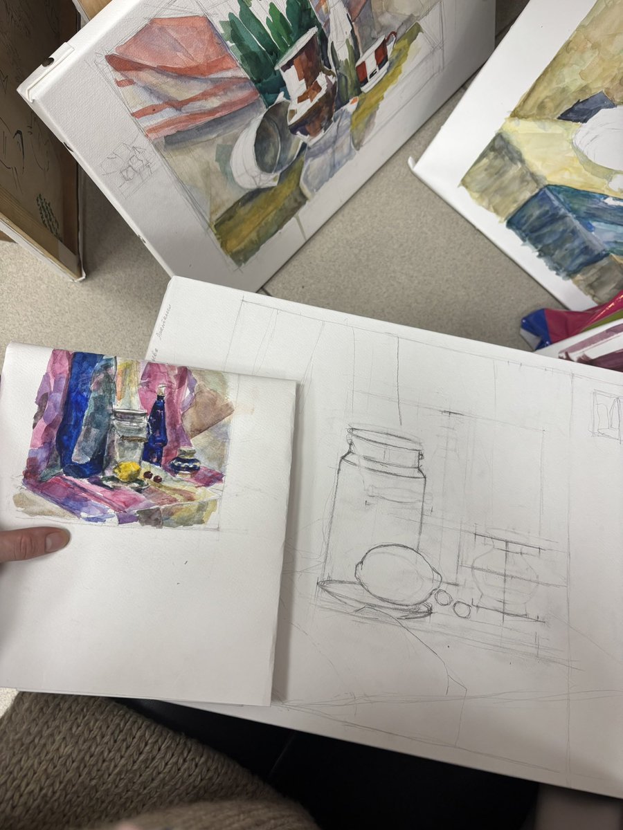 Анастасия В tweet media