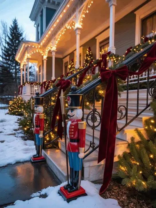 Goodbye February .
Welcome March .
Welcome to the new month and one more month closer to the best time of the year .