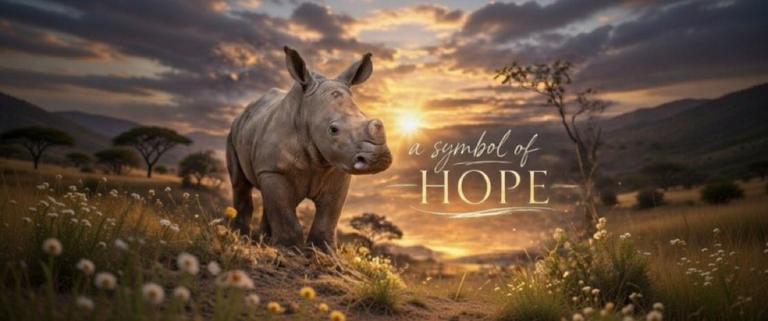 ⚡️Uchigga-chu ⚡️ tweet media