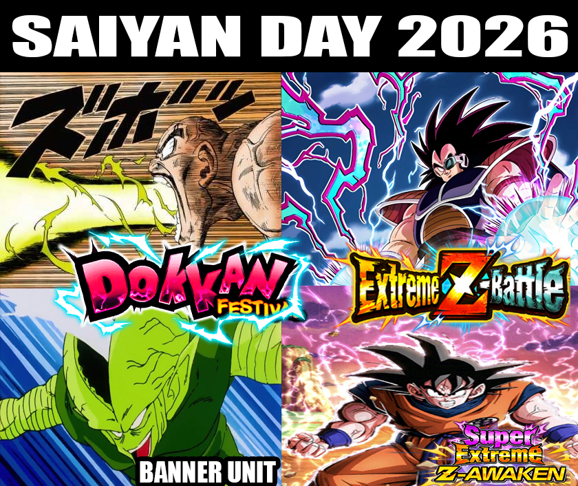 MegaNice tweet media