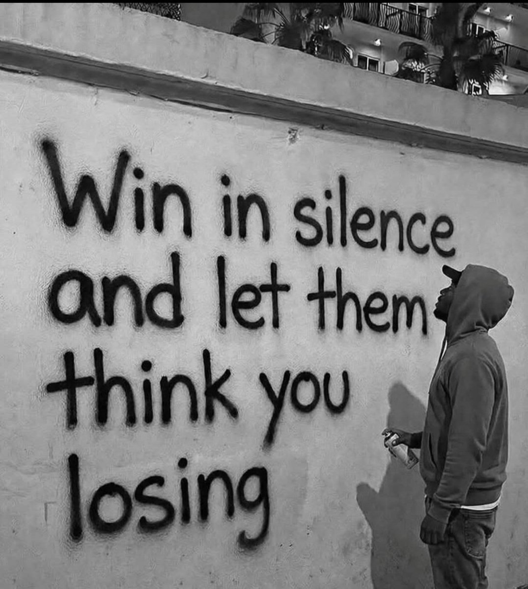 Tim Matthews tweet media