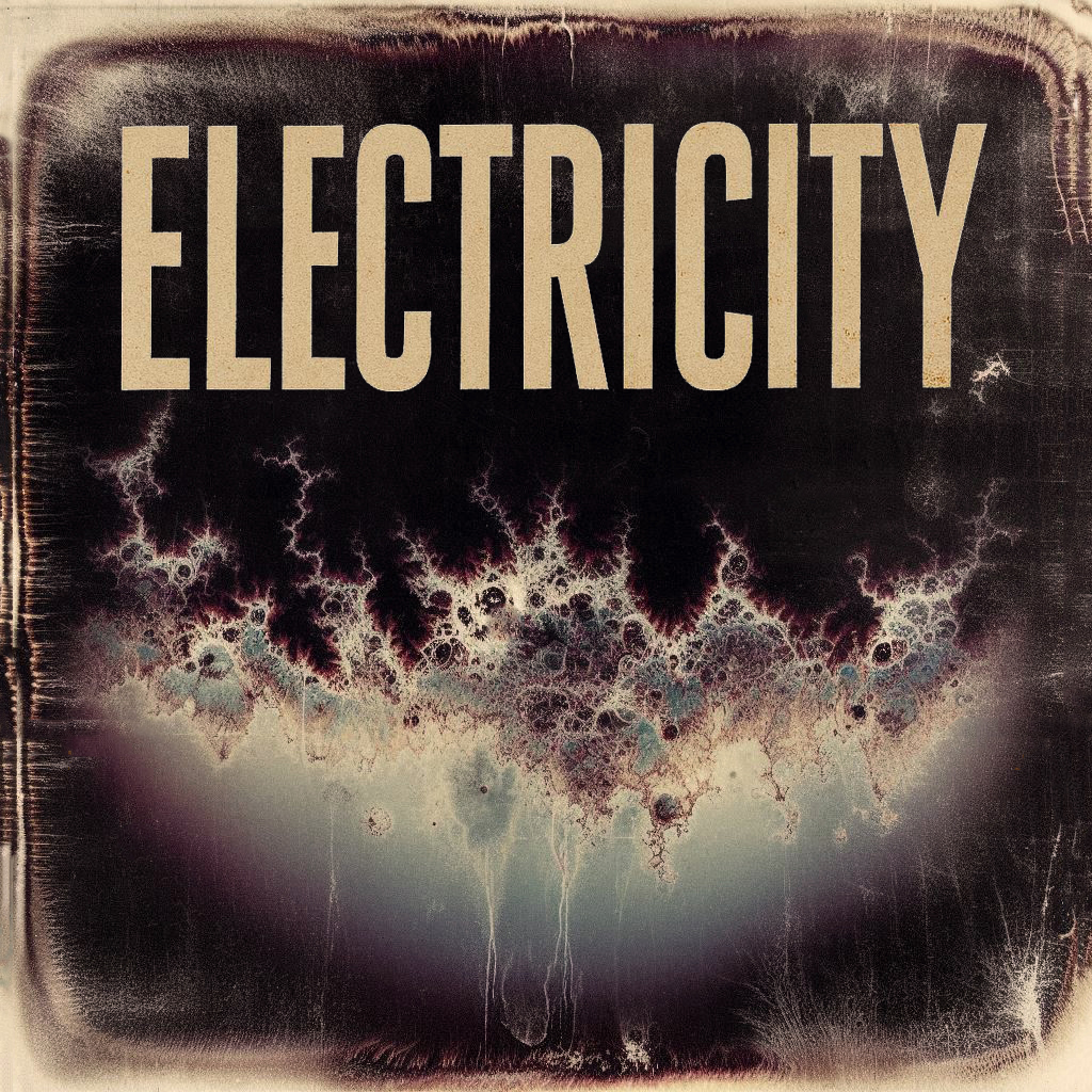 Autohypnosis tweet media