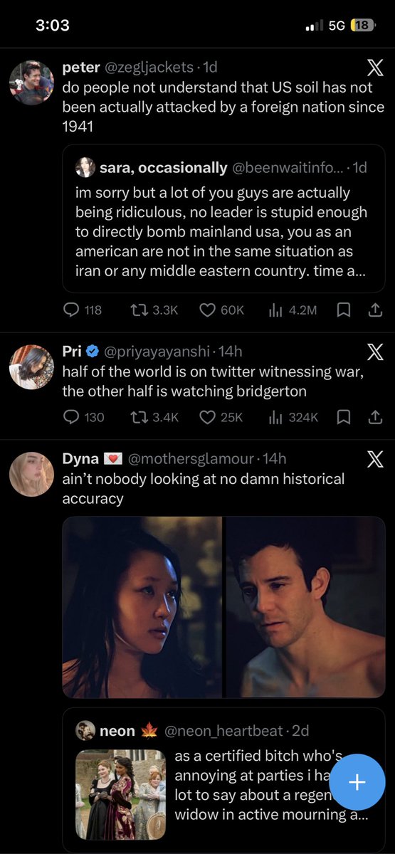 Tia tweet media