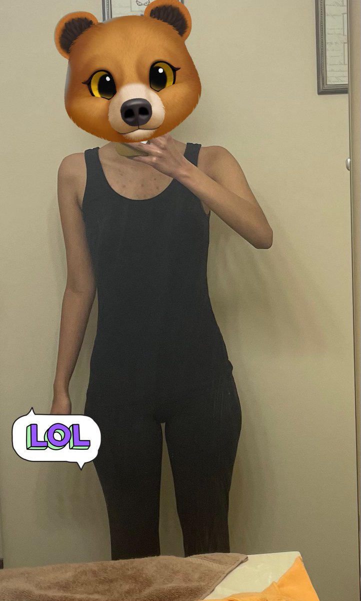 ᐢᗜᐢ﹒kity﹒🫐 tweet media