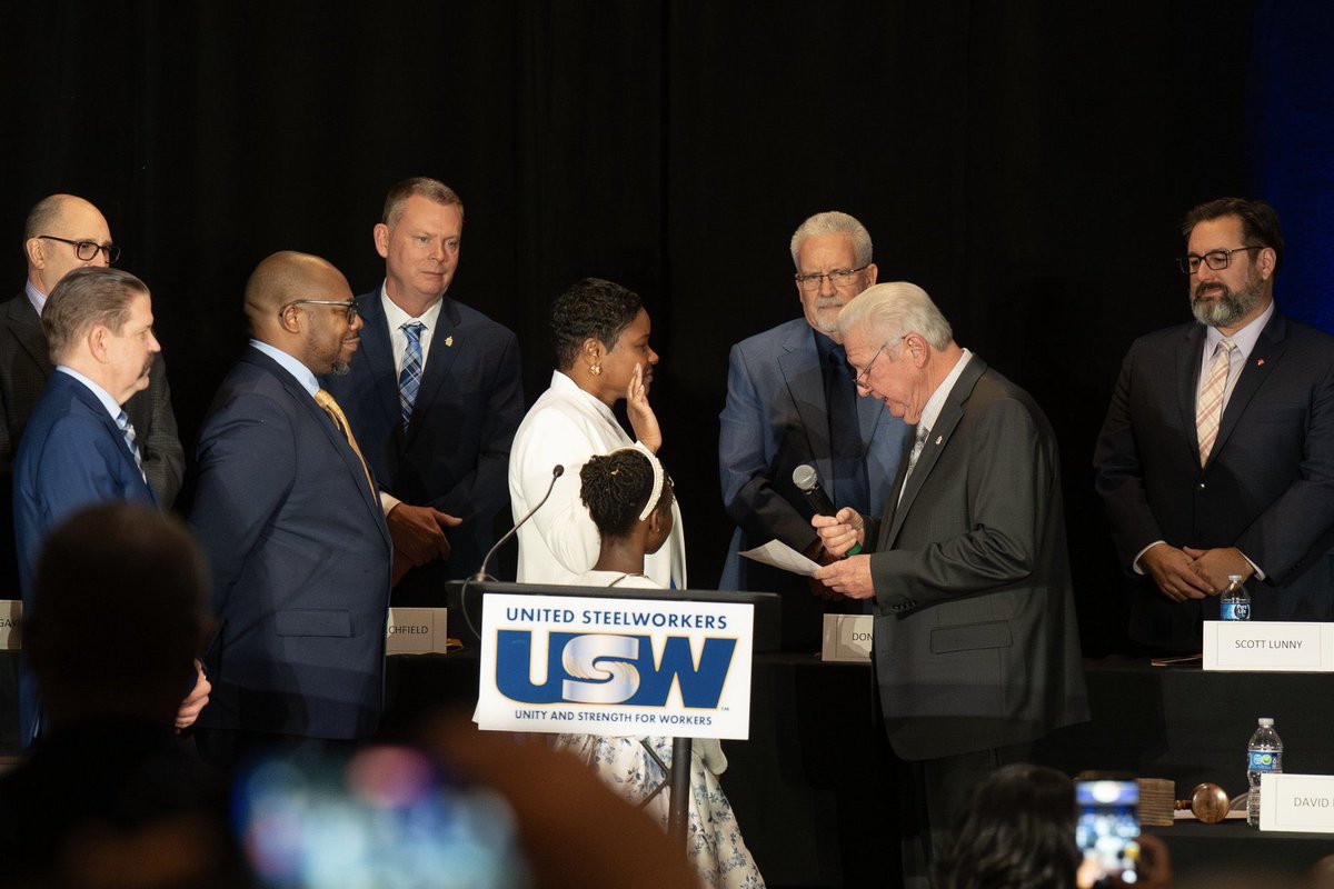 AFL-CIO ✊ tweet media