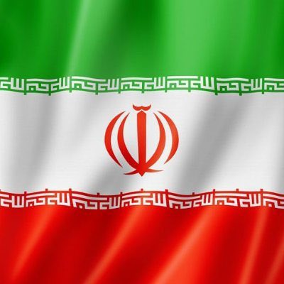 BREAKING:

Iran officially activates the Decentralized Mosaic Defense, giving commanders full autonomy for decision-making.