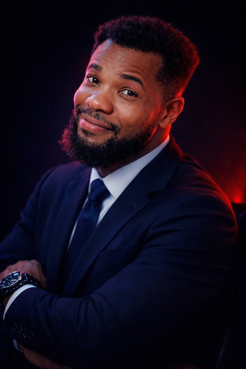 Chimatrinity tweet media