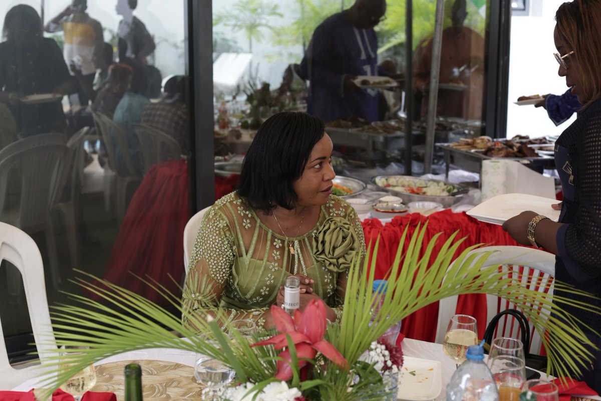 DIASPORA BURUNDAISE tweet media