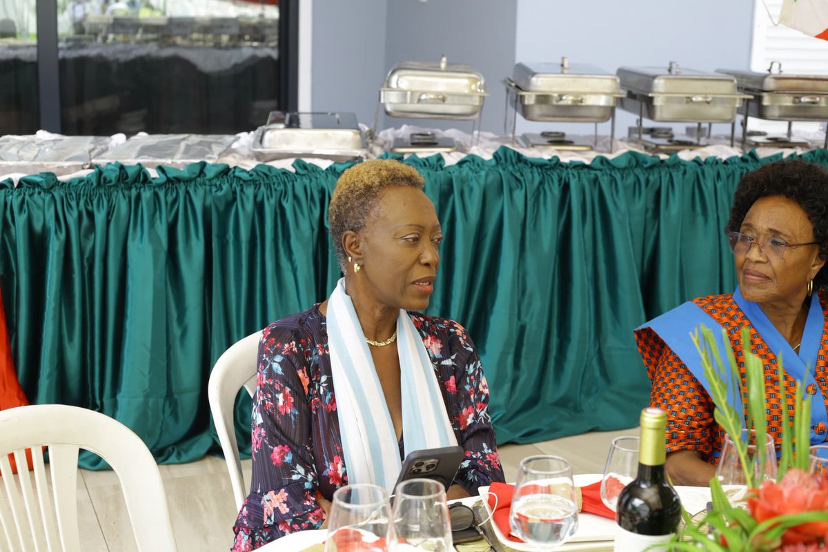 DIASPORA BURUNDAISE tweet media