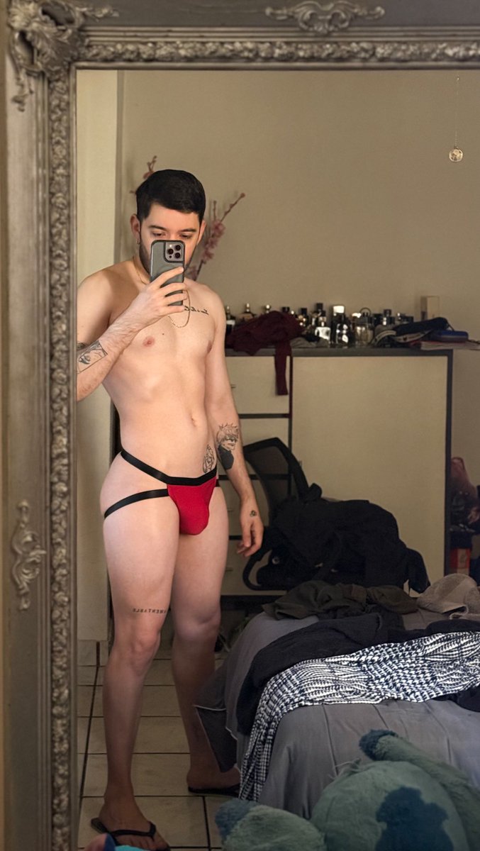 Brian CA ✨ tweet media