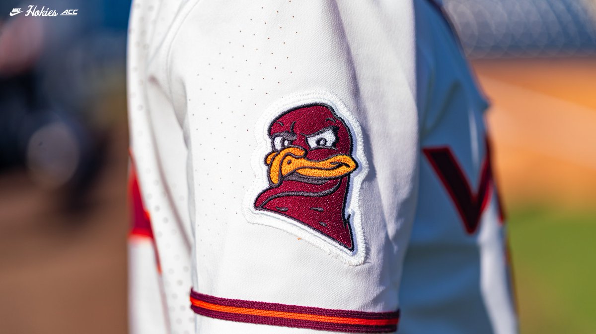 Virginia Tech Softball tweet media
