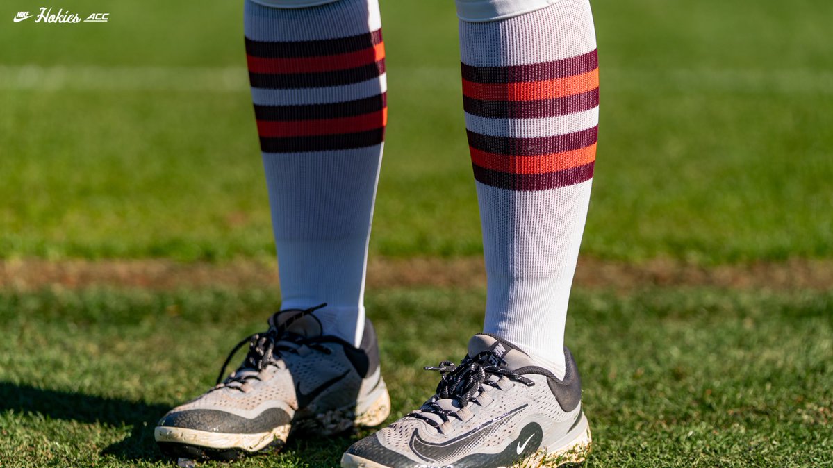 Virginia Tech Softball tweet media