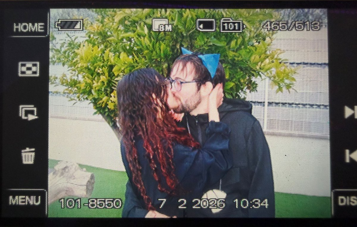 Marquexx00's tweet photo. te amo. https://t.co/QscmSJzeQ0