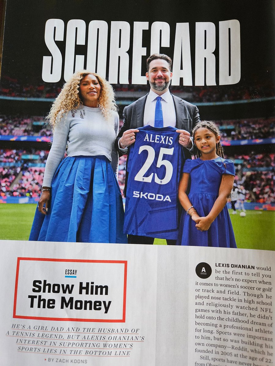 Daniel Burstein tweet media