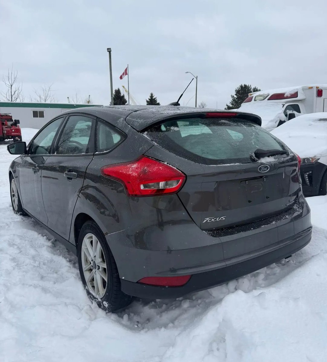 Millishield 01 🚘🌽🫑🌶🦈🐔 tweet media