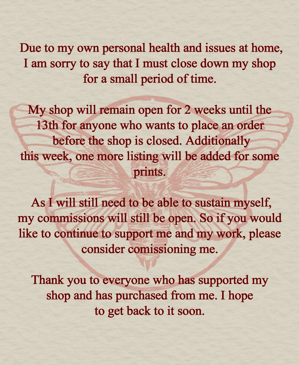 Santo ( commissions open ) tweet media