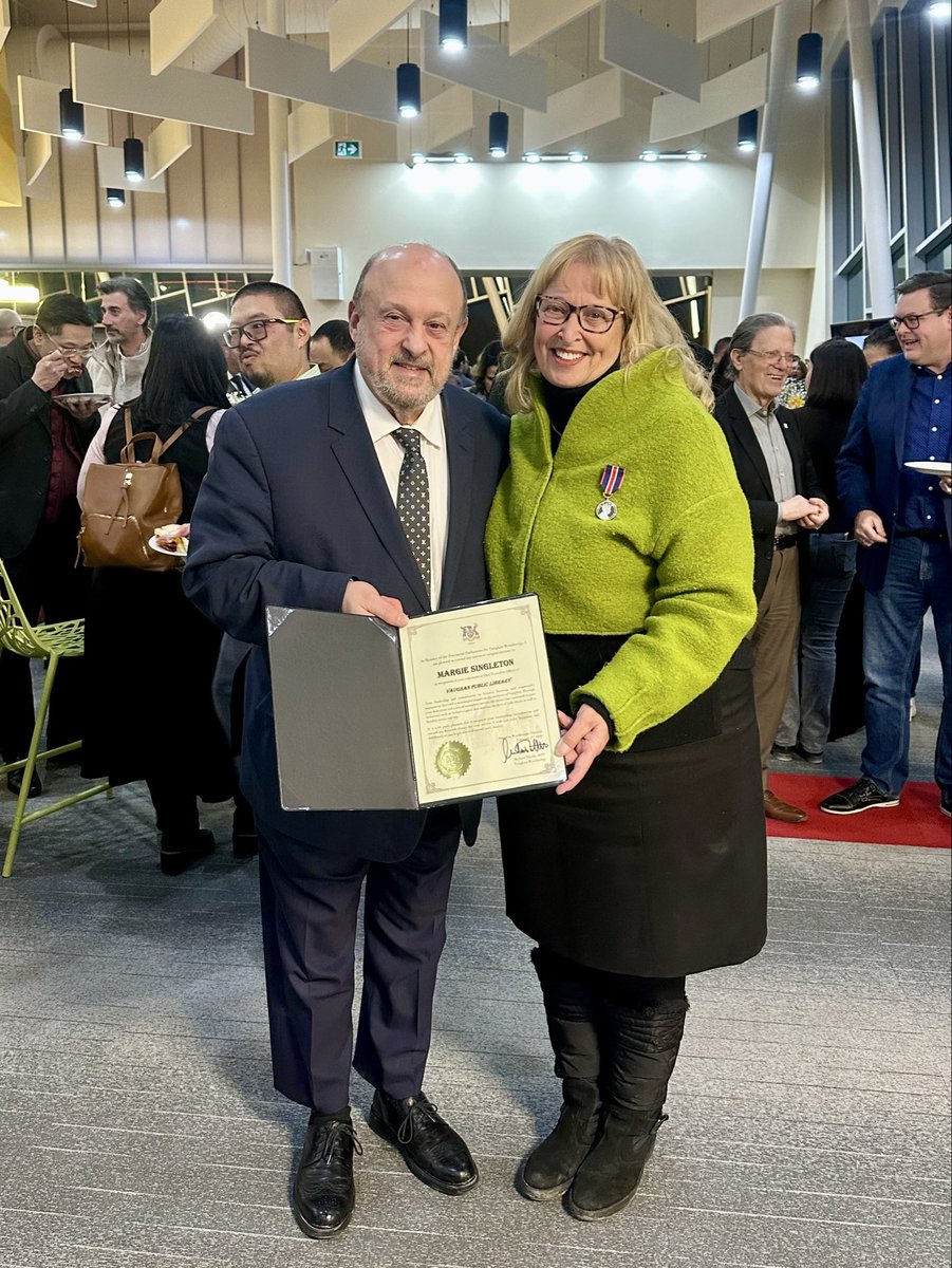 Dr. Michael Tibollo tweet media