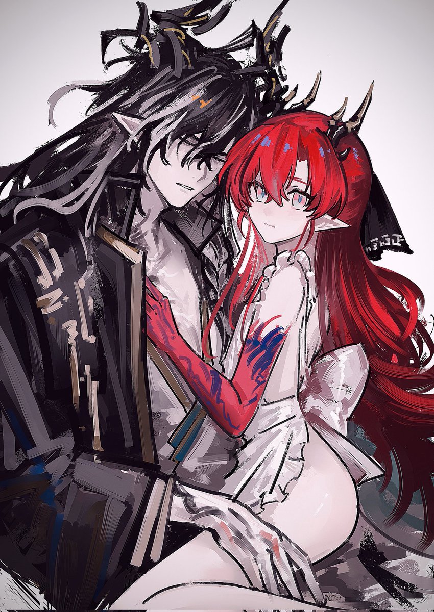 精分S君 tweet media