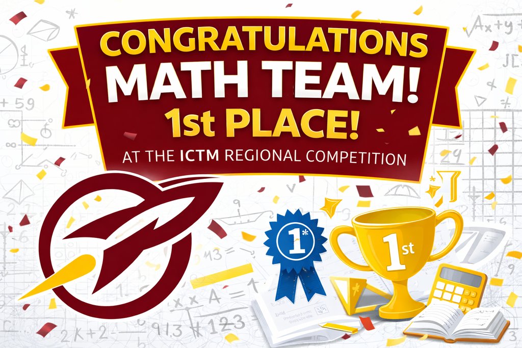 Richmond-Burton High tweet media