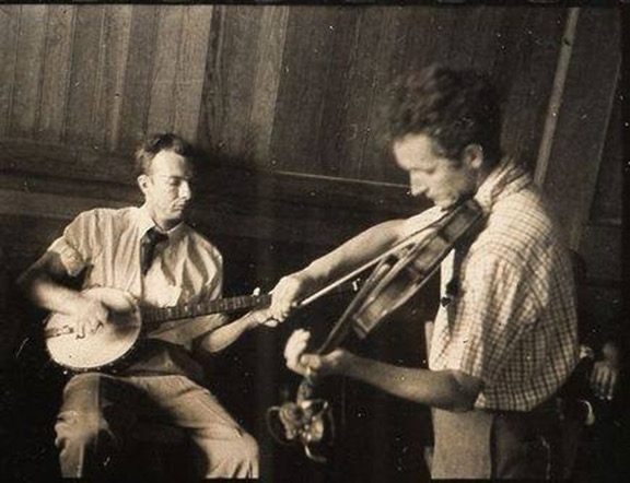 Arlo Guthrie tweet media