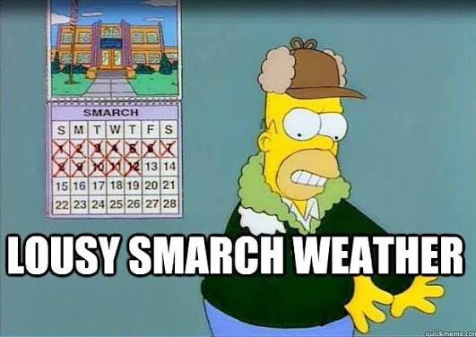 Gavin Winters tweet media