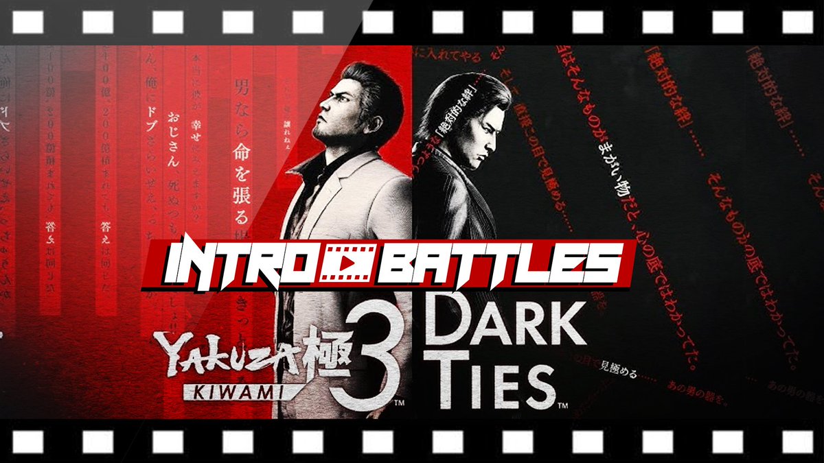 Moonskii🌙 tweet media