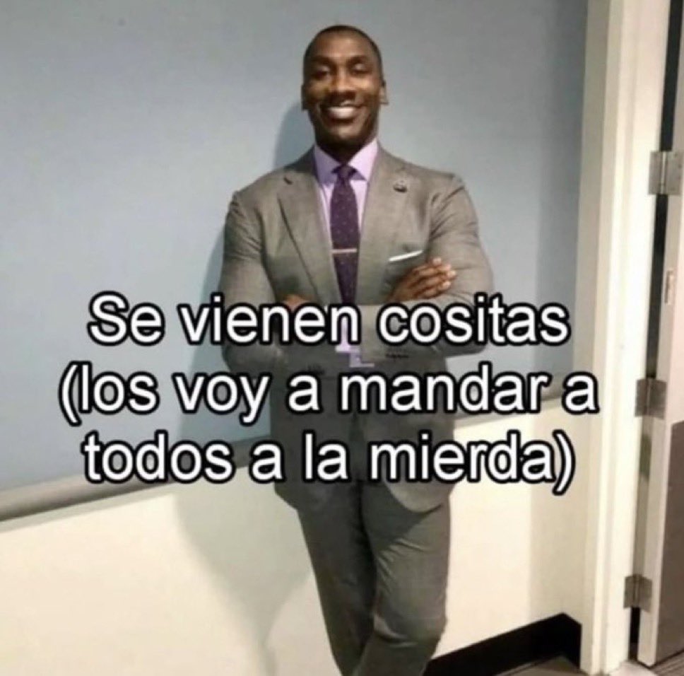 🌙 mini textos tweet media