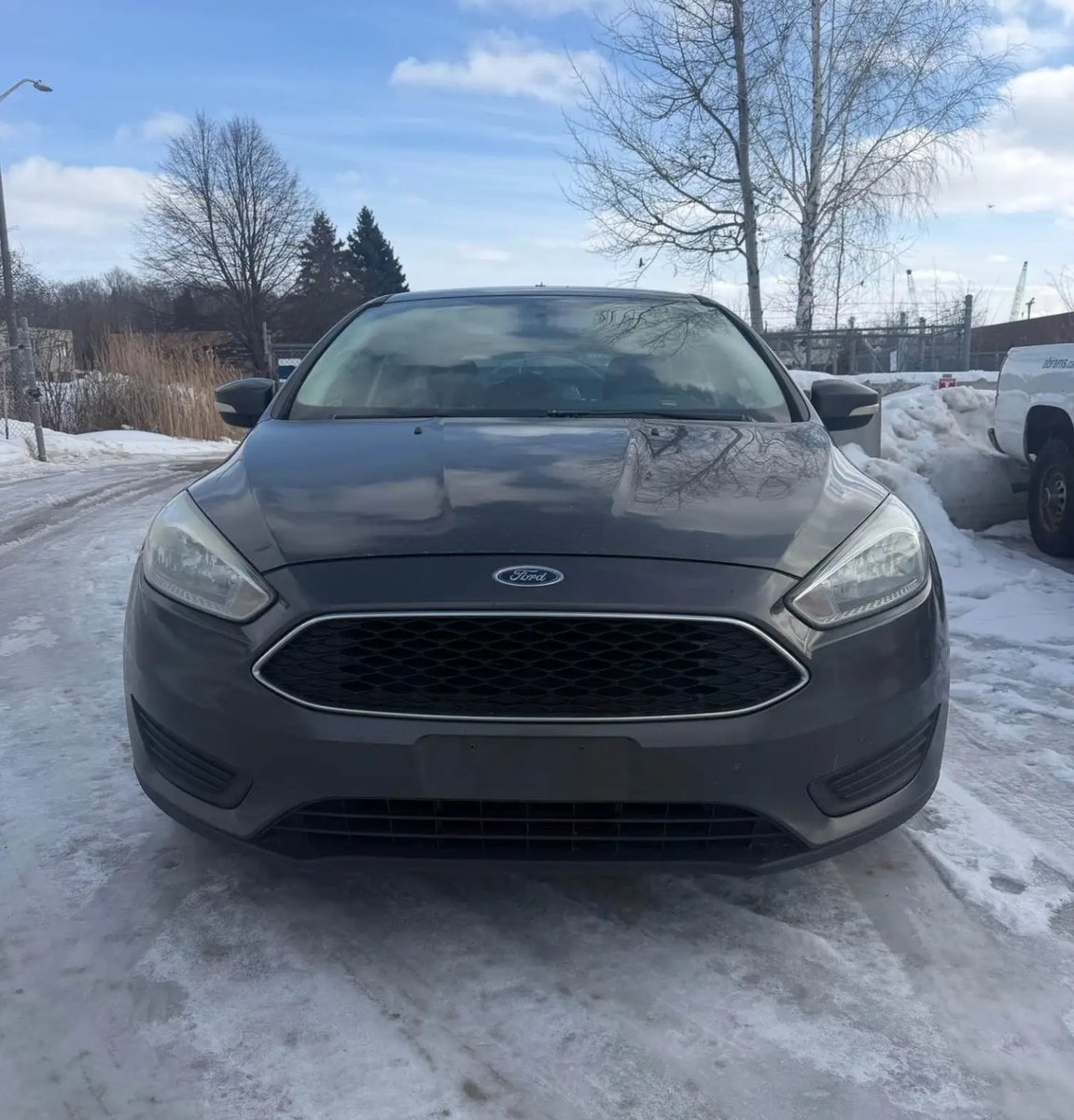 Millishield 01 🚘🌽🫑🌶🦈🐔 tweet media