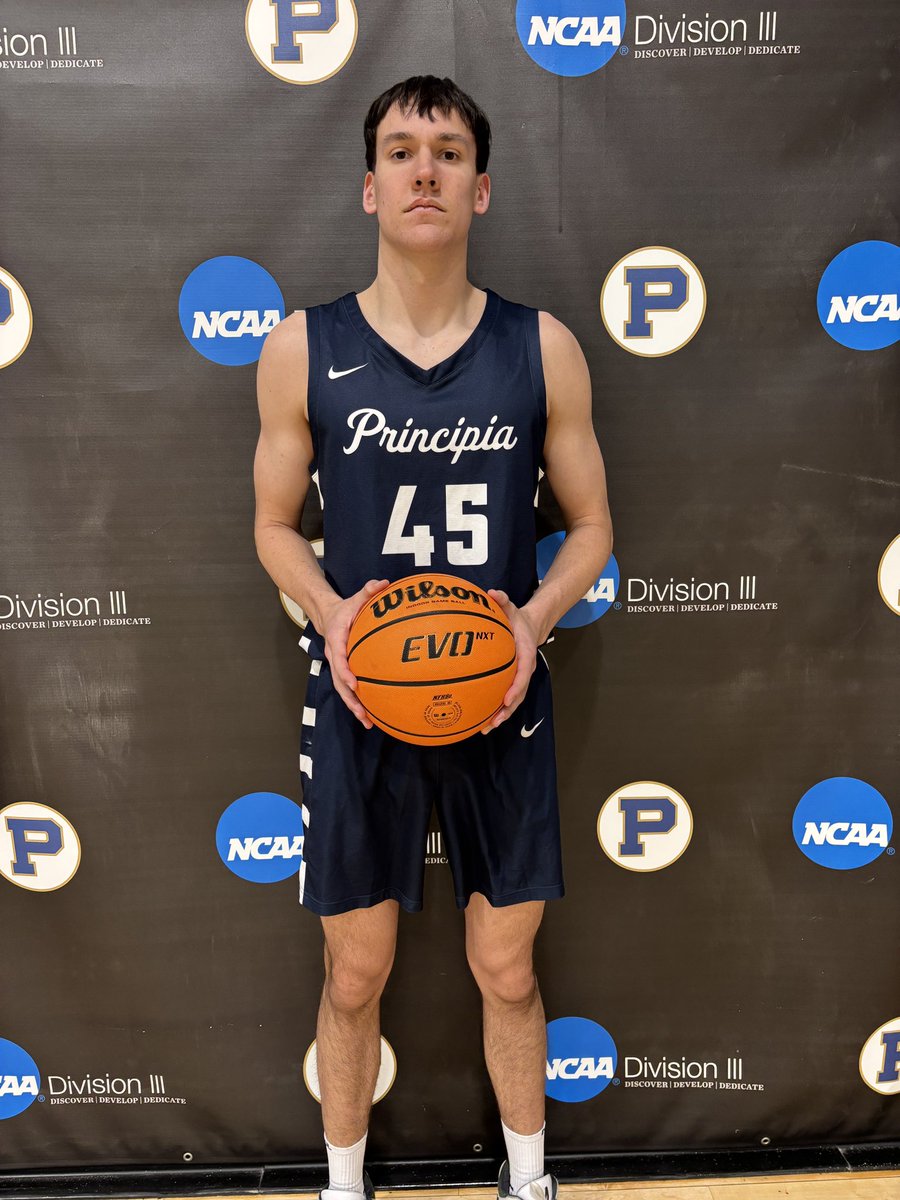 Parker Hoffman tweet media