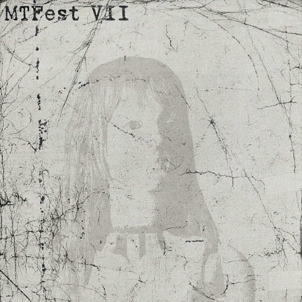 Moth to a Flame Records tweet media