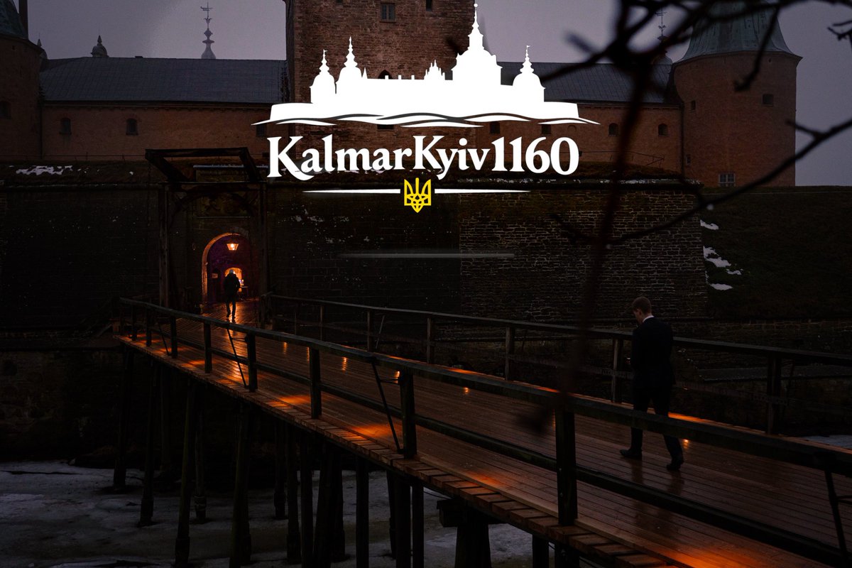 PowerUpUkraine tweet media