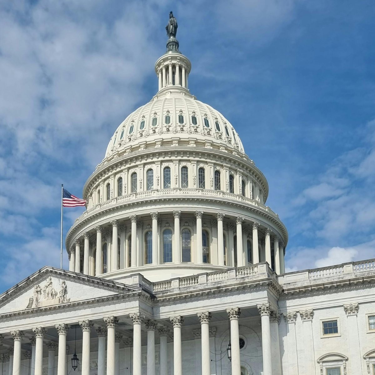 American Academy of Physician Associates tweet media