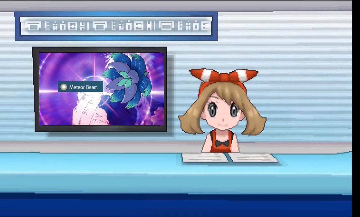 8-4 

i’ll make another post later, but I’m very stoked about this performance.  I promise i’ll never give up on you, Glimmora.  0 meteor beam misses