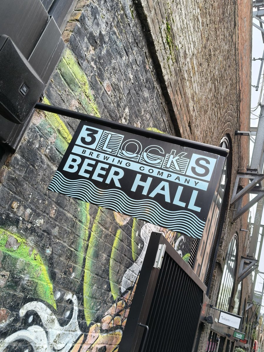 The Eternal Hoptimists tweet media