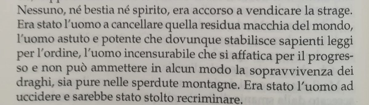 L'uccisione del drago, sessanta racconti, Dino Buzzati.