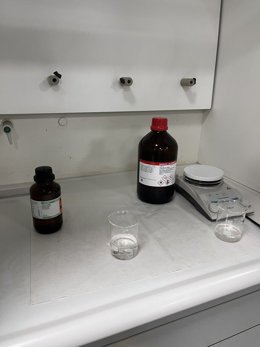 Mohammed tweet media