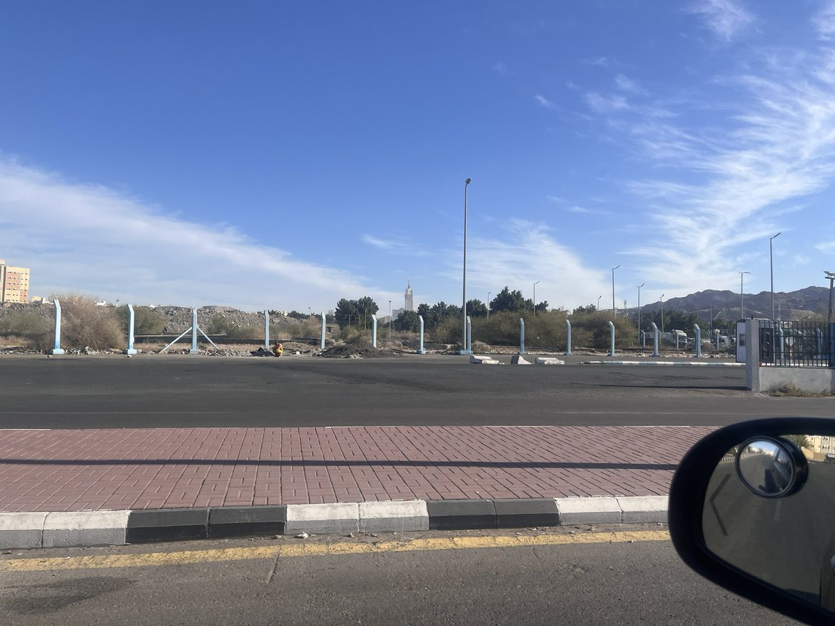 Mohammed tweet media