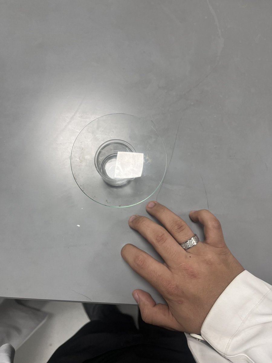 Mohammed tweet media