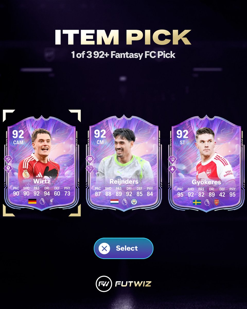 𝙁𝙐𝙏𝙒𝙄𝙕 tweet media