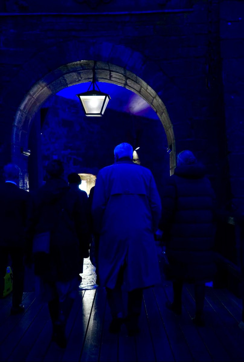 PowerUpUkraine tweet media