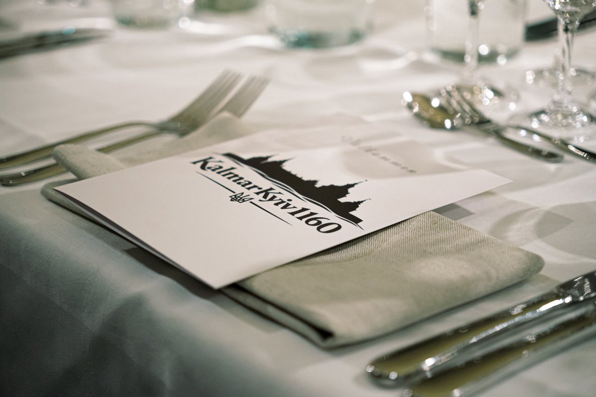 PowerUpUkraine tweet media