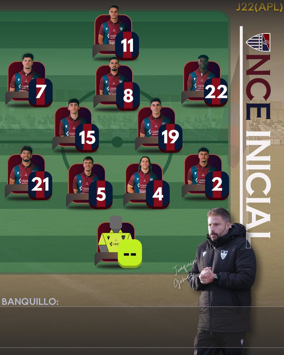 Pedrazio tweet media