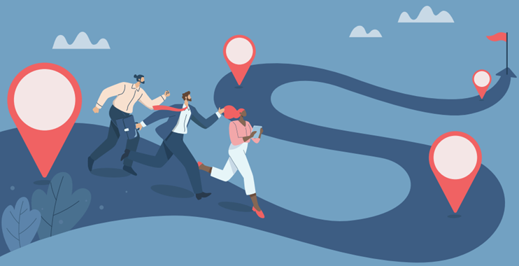 Invest Southwest Independent Financial Advisers tweet media