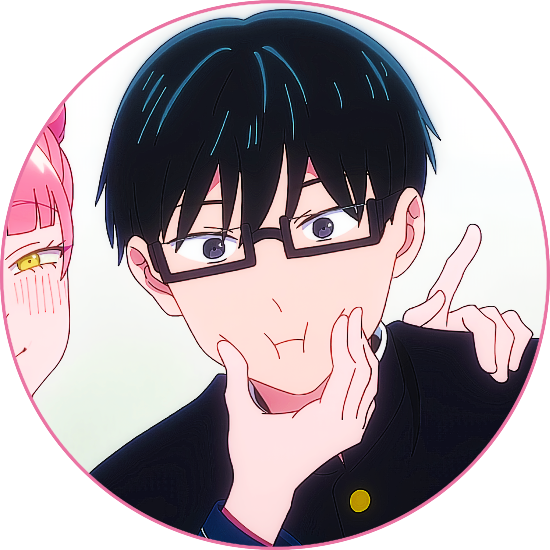 ♡⃕⠀ ˚.  𝐦𝐚𝐭𝐜𝐡𝐢𝐧𝐠 𝐢𝐜𝐨𝐧𝐬 .ᐟ 🫶🏻
𓂃 ࣪˖ suzuki &amp; tani 𓂃 ࣪˖
˚₊•𓂅𓏲ʚ #SeihantaiNaKimiToBoku ɞ𓂅𓏲•₊˚