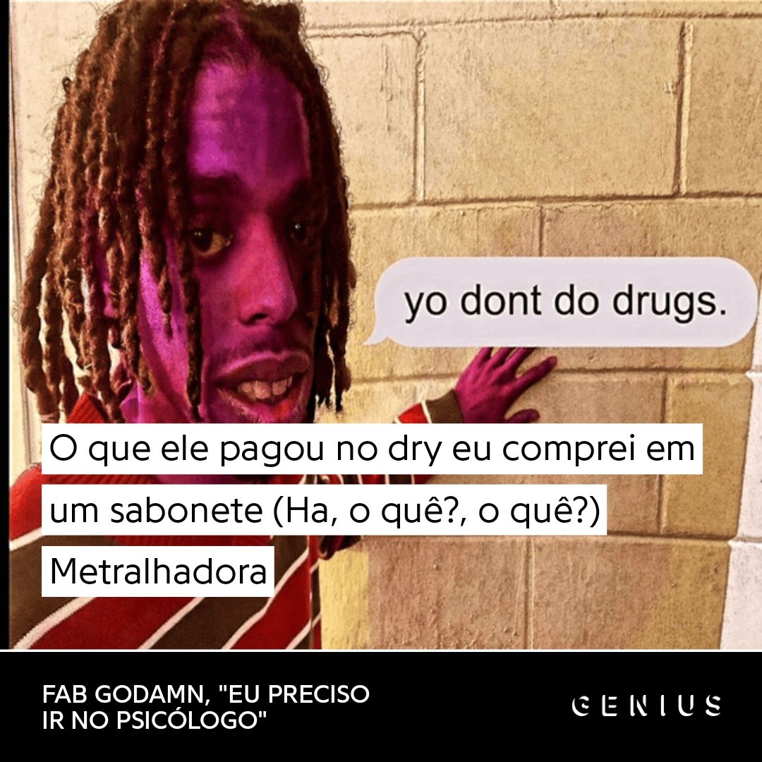 o garoto andante ☭ tweet media