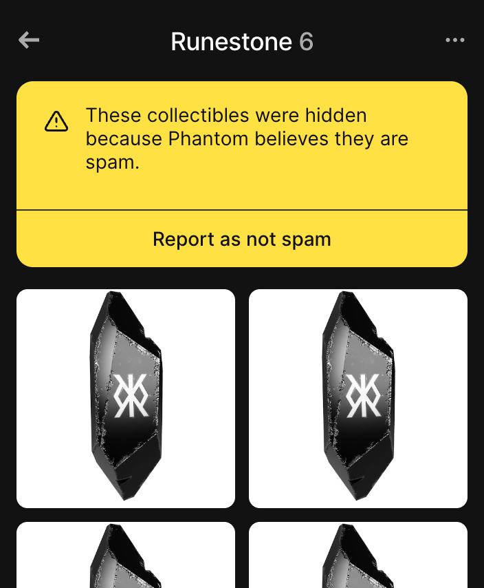 kramrogNL (33.3%) tweet media